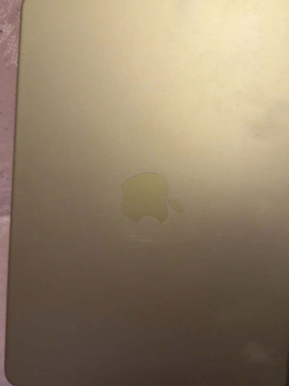 Apple MacBook Neo